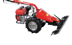 Acessório Segadeira Awsg90 90cm para Mwg722 Mwd522 Kawashima