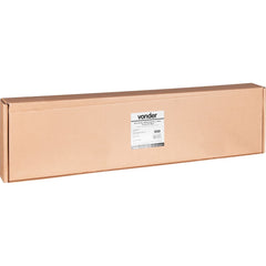 Selador Horizontal P/Fita Aco 1 Vd Vonder