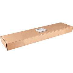 Selador Horizontal P/Fita Aco 3/4 Vd - Vonder