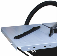 Serra Circular De Bancada Lynus 1500W 127V Scl-1500