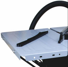 Serra Circular De Bancada Lynus 1500W 220V Scl-1500