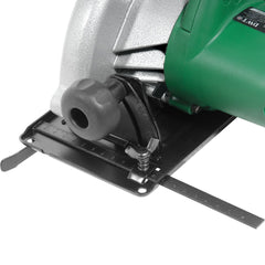 Serra Circular 7.1/4'' Scd 1100 127V DWT
