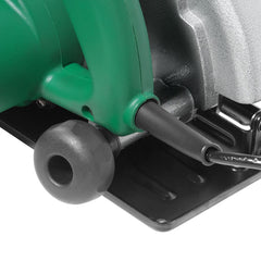 Serra Circular 7.1/4'' Scd 1100 220V DWT