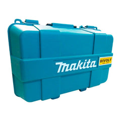 Serra Circular A Bateria 12V 1500 RPM Cxt 85Mm Com 2 Baterias Carregador e Maleta HS301DWYE Makita