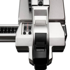Serra Circular de Bancada Industrial 1650W 4800RPM Com Acessórios 2704 110V Makita