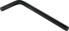 Serra Circular Intercambiáv 18V 165mm s/ Bat s/ Carr Vonder