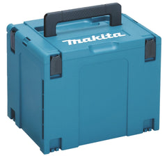 Serra Circular 185-190 mm a Bateria 40V HS003GM201 Makita