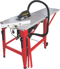 Serra Circular Profissional 2000W 127V SCM-2000 Lynus