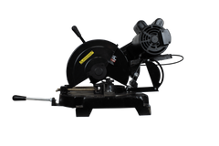 Serra de Cortar Alumínio Pro 1,5HP SCAP-120TN Motomil