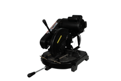 Serra de Cortar Alumínio Pro 1,5HP SCAP-120TN Motomil