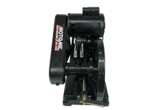 Serra de Cortar Ferro 3HP Trif SC-100T Motomil