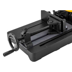 Serra De Corte Rápido 14'' 2200W 220V SCV2200 Vonder Plus