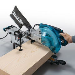 Serra de Esquadria 260 mm 4.500 RPM LS1110F 220V Makita