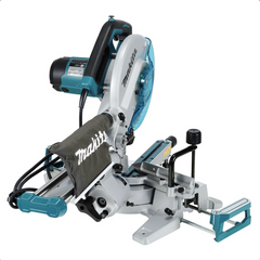 Serra de Esquadria 260 mm 4.500 RPM LS1110F 220V Makita