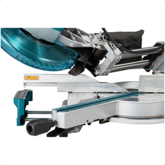Serra de Esquadria 260 mm 4.500 RPM LS1110F 220V Makita