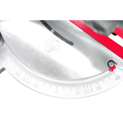 Serra Esquadria 10'' com Braço Telescópico Sed1810T 220V DWT