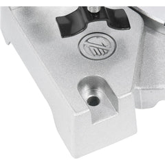 Serra Esquadria 7.1/4'' Sed 857 127V DWT