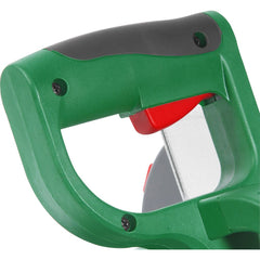 Serra Esquadria 7.1/4'' Sed 857 127V DWT