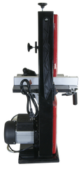 Serra Fita de Bancada Profissional 370W 220V SFM-370 Lynus