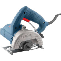 Serra Mármore 127V 5'' 1548.6D0 GDC 150 sem Disco Bosch