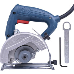 Serra Mármore 5'' 220V GDC 150 sem Disco 1548.6E0 Bosch