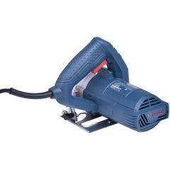 Serra Mármore 5'' 220V GDC 150 sem Disco 1548.6E0 Bosch