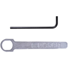 Serra Mármore 5'' 220V GDC 150 sem Disco 1548.6E0 Bosch