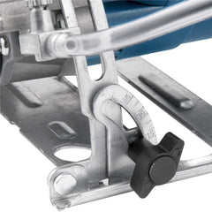 Serra Mármore 5'' 127V 1548.7A1 GDC 151 com 2 Discos Bosch