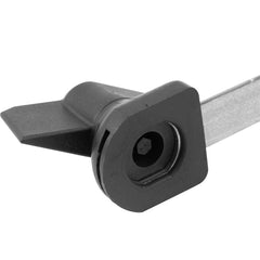 Serra Mármore 5'' 127V 1548.7A1 GDC 151 com 2 Discos Bosch