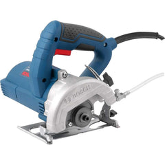 Serra Mármore 5'' 220V 1548.7E1 Gdc 151 com Disco Bosch