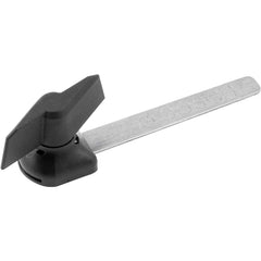 Serra Mármore 5'' 220V 1548.7E1 Gdc 151 com Disco Bosch