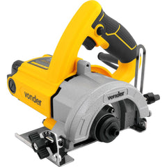 Serra Mármore Smv 1450 Sem Disco 127V Vonder