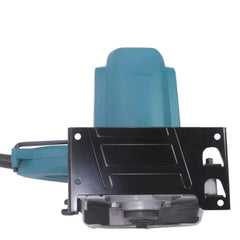 Serra Marmore 110Mm 1200W Com Chave Fixa e Allen Ideal para Cortes Diversos M0400BC 220V Makita