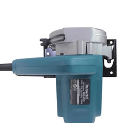 Serra Marmore 110Mm 1200W Com Chave Fixa e Allen Ideal para Cortes Diversos M0400BC 220V Makita