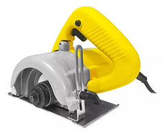 Serra Marmore MSM-1300W 220V 60HZ Menegotti 110mm