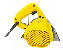 Serra Marmore MSM-1300W 220V 60HZ Menegotti 110mm