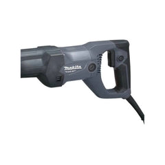 Serra Sabre 28Mm Industrial 1010W 2800 Golpes por Minuto Com Maleta M4501KB 127V Makita