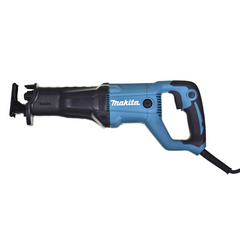Serra Sabre 30Mm Industrial 1200W Com Chave Allen Lâmina JR3051TK 220V Makita