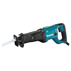 Serra Sabre 30Mm Industrial 1200W Com Chave Allen Lâmina JR3051TK 220V Makita