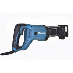 Serra Sabre 30Mm Industrial 1200W Com Chave Allen Lâmina JR3051TK 220V Makita