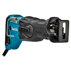 Serra Sabre 32Mm Industrial 1250W Com Chave Allen Lâmina JR3061T 220V Makita
