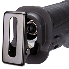Serra Sabre 32 mm Max Motor BL Sem Bateria Sem Carregador JR001GZ Makita