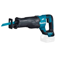 Serra Sabre 3000 GPM Sem Bateria Sem Carregador DJR187Z Makita
