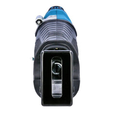 Serra Sabre 3000 GPM Sem Bateria Sem Carregador DJR187Z Makita