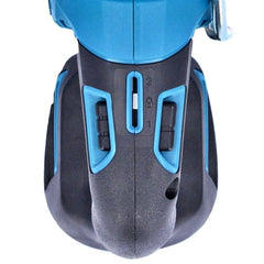 Serra Sabre 3000 GPM Sem Bateria Sem Carregador DJR187Z Makita