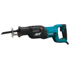 Serra Sabre Industrial 1510W Com Lâmina para Madeira e Aço JR3070CT 220V Makita