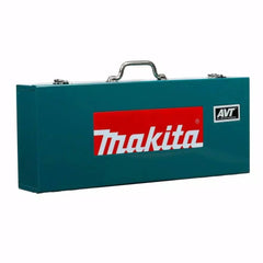 Serra Sabre Industrial 1510W Com Lâmina para Madeira e Aço JR3070CT 220V Makita