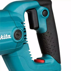 Serra Sabre Industrial 1510W Com Lâmina para Madeira e Aço JR3070CT 220V Makita