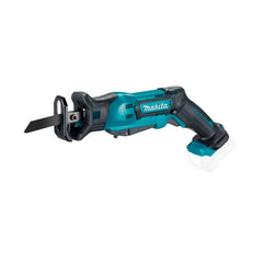 Serra Sabre 3300 GPM Iluminação Sem Bateria Sem Carregador JR105DZ Makita