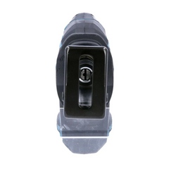 Serra Sabre 3000 Golpes Minuto Motor BL Sem Bateria Sem Carregador DJR188Z Makita